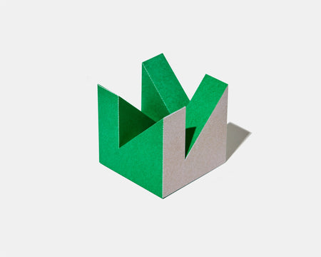 PAPER BOX 3 by MAHO MOTOYAMA (9124591468709)