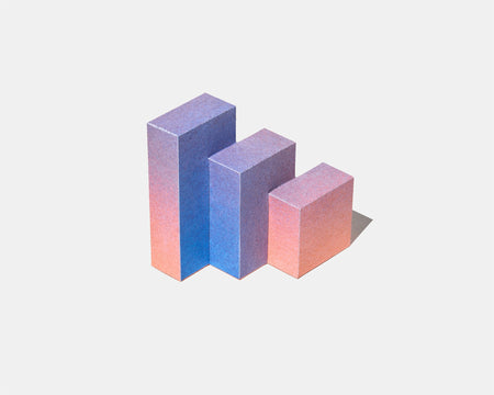 PAPER BOX 5 by MAHO MOTOYAMA (9124591370405)