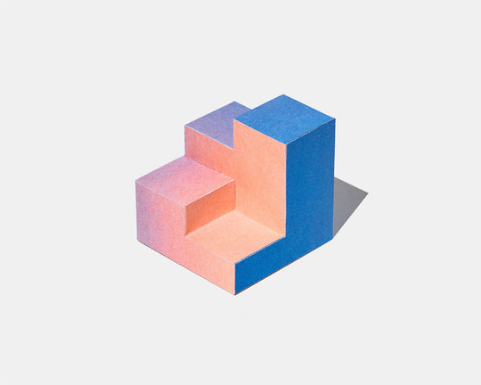 PAPER BOX 6 by MAHO MOTOYAMA (9124591304869)