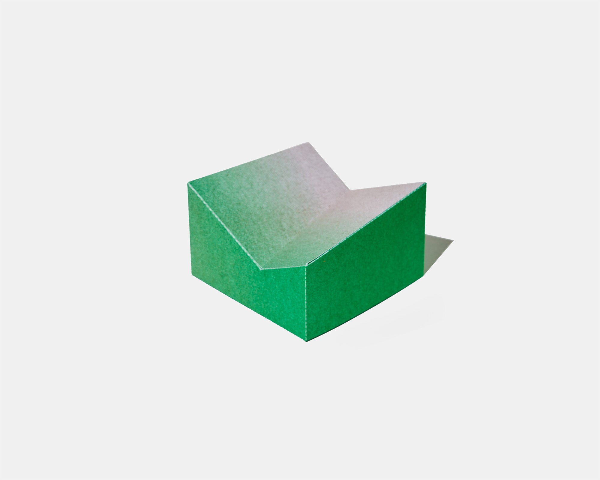 PAPER BOX 7 by MAHO MOTOYAMA (9124591272101)