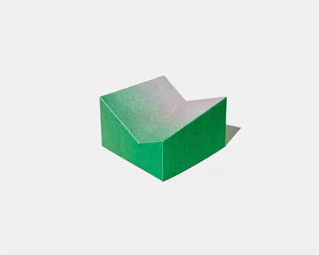 PAPER BOX 7 by MAHO MOTOYAMA (9124591272101)