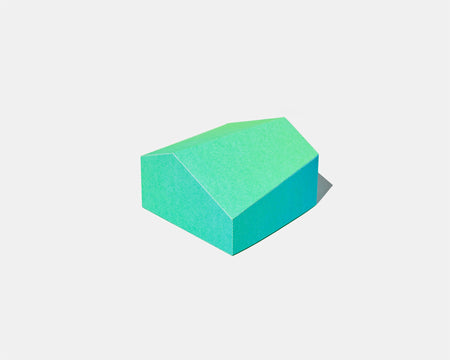 PAPER BOX 8 by MAHO MOTOYAMA (9124591206565)