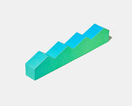 PAPER BOX 13 by MAHO MOTOYAMA (9124590977189)