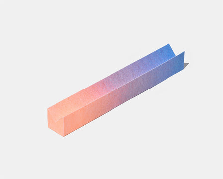 PAPER BOX 14 by MAHO MOTOYAMA (9124590878885)