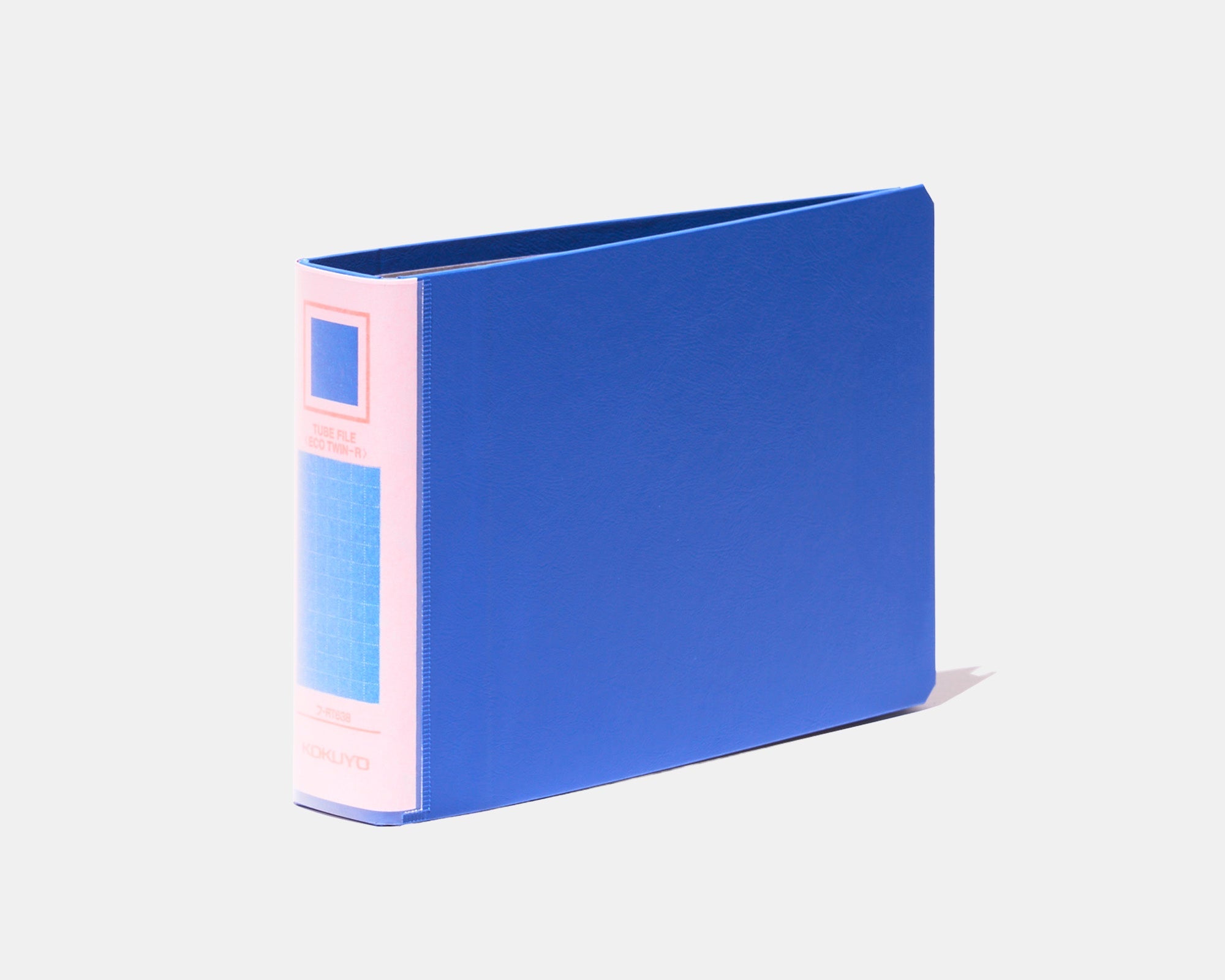 COPY CORNER ORIGINAL チューブファイル (9124601397413) (9125235294373) (9125235654821)