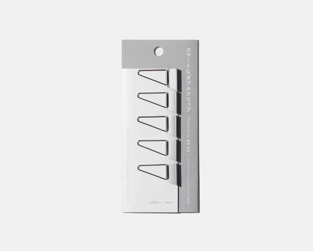 KOKUYO DESIGN AWARD GOODS SET＊コクヨデザインアワードセット