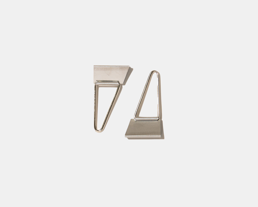 SMART DOUBLE CLIP (8837949849765)