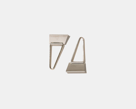 SMART DOUBLE CLIP (8837949849765)