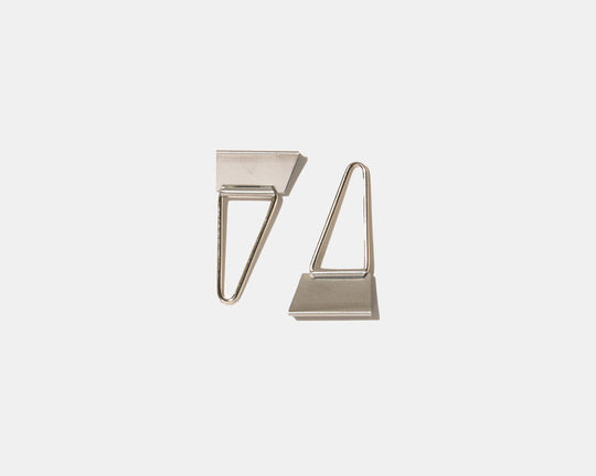 SMART DOUBLE CLIP (8837949849765)