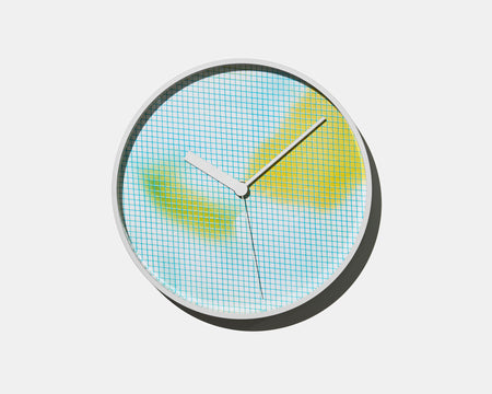 amido by RINTARO KANEMOTO