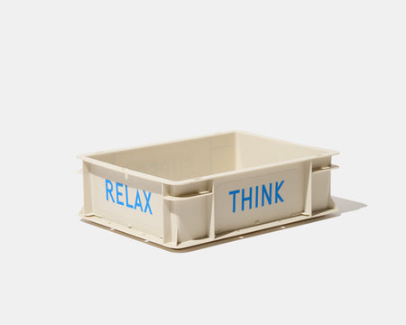 PURAPURA TRAY (8693340045477)