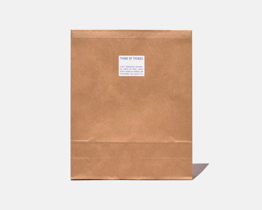 PAPIER BOARD A4 SET＊パピエボード A4セット