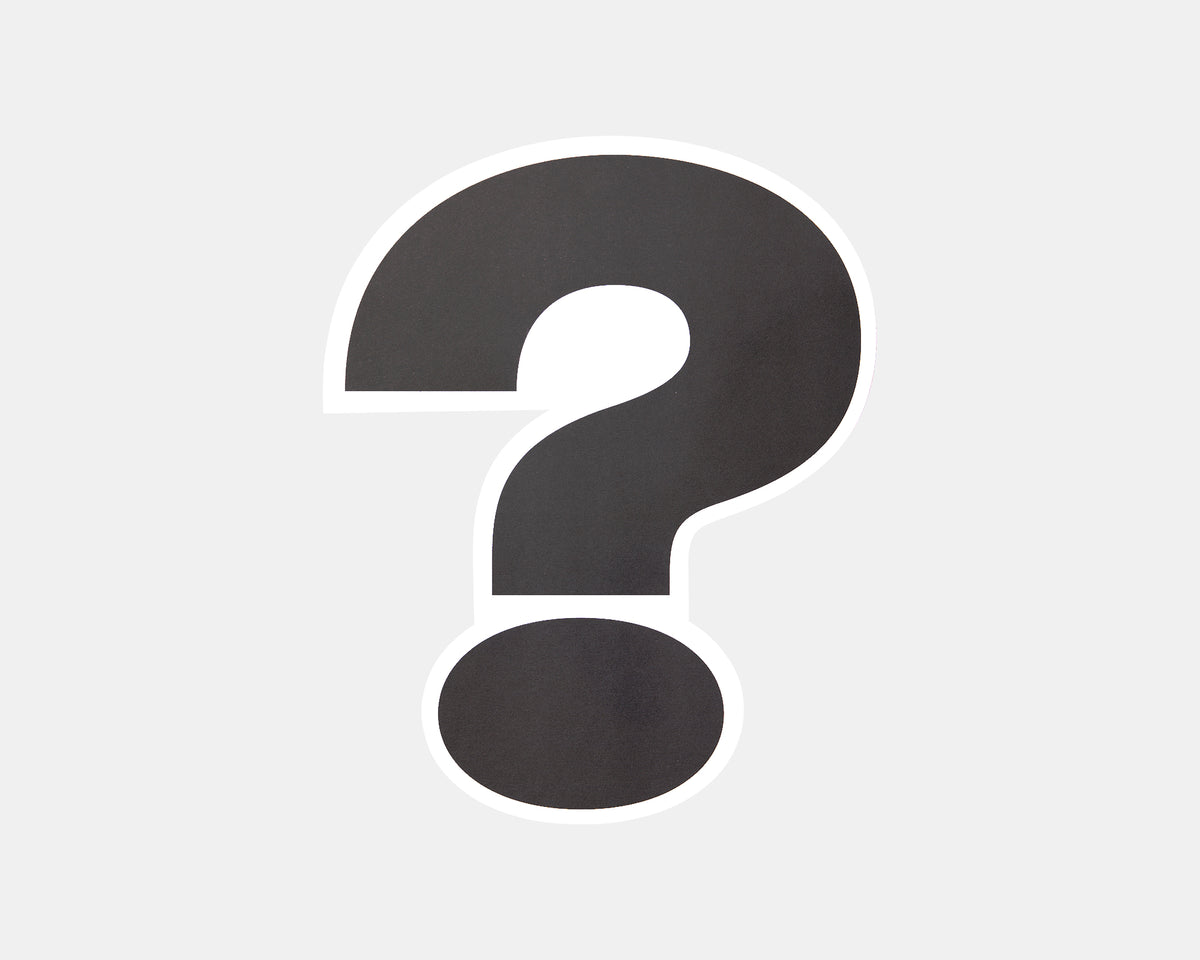 ? 2 by MORIO DEGUCHI