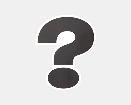 ? 2 by MORIO DEGUCHI