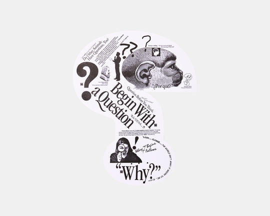 ? 2 by MORIO DEGUCHI