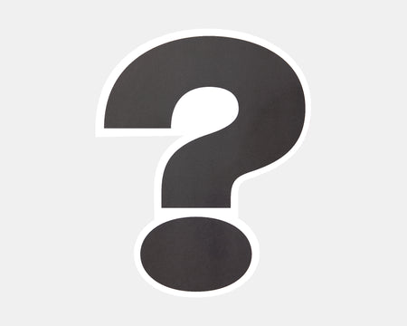 ? 2 by MORIO DEGUCHI