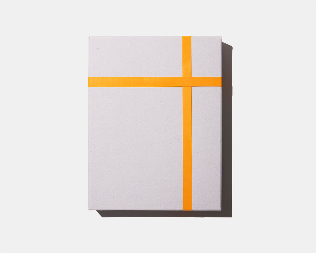 ゴムバンド 結束用バンドリング