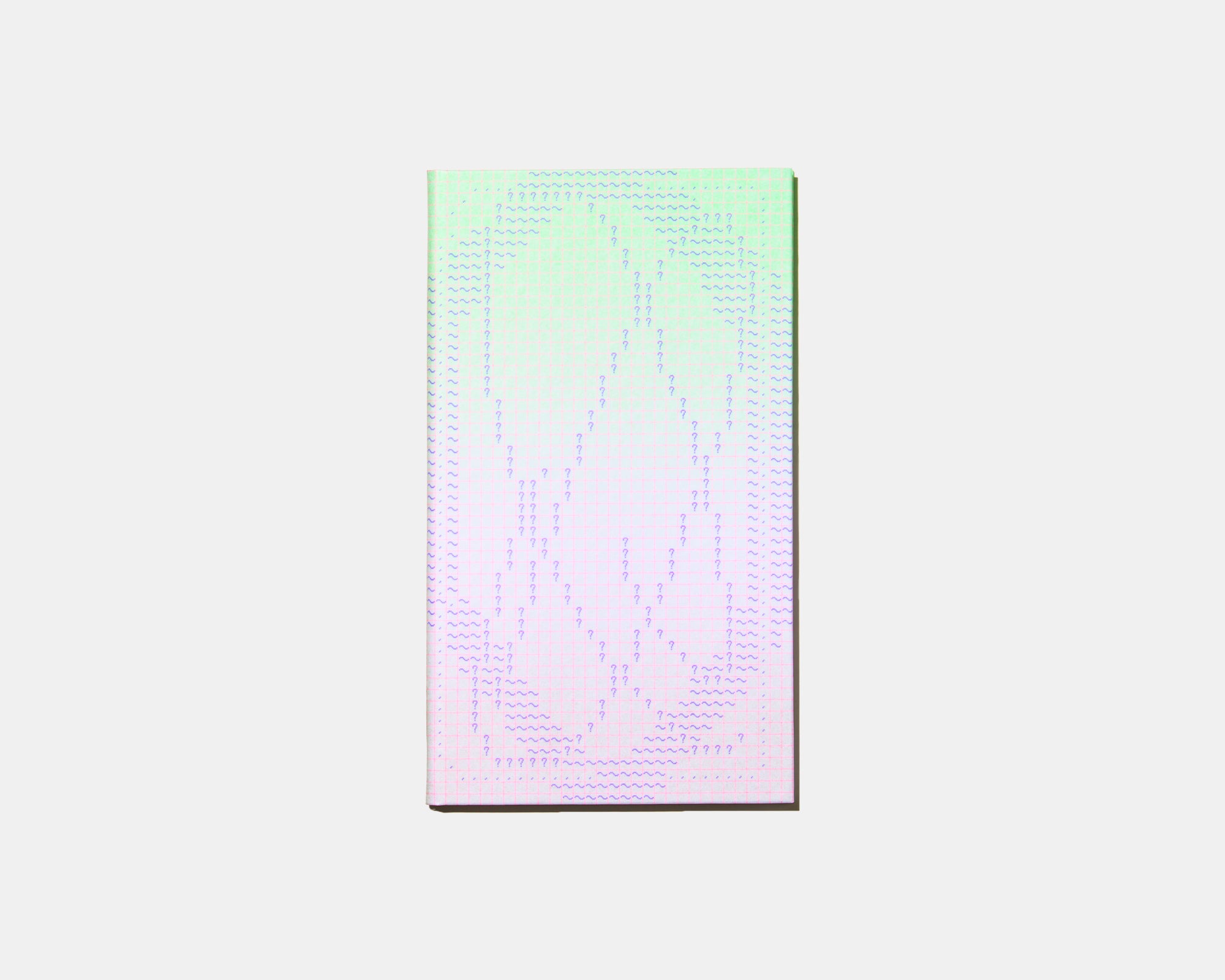 3×3 by SAE FUJITA