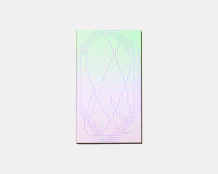 3×3 by SAE FUJITA