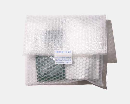 TOT COFFEE & FIELD NOTEBOOK SET＊コーヒー / 測量野帳 セット