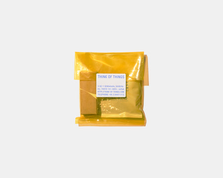 TOT COFFEE & 羊羹  各5個セット＊コーヒー / 羊羹セット【各5個セット】