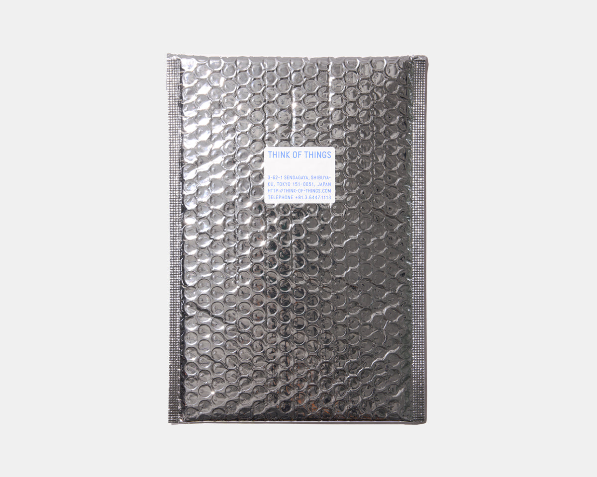 KOKUYO DESIGN AWARD GOODS SET＊コクヨデザインアワードセット