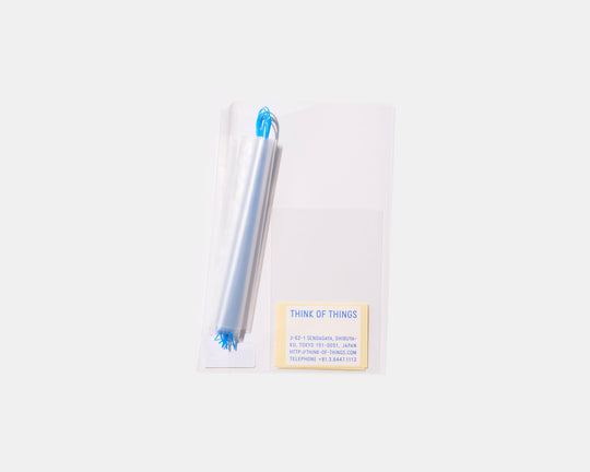 TOT COFFEE & COOKIE 各5個セット＊コーヒー / オートミールチョコレートクッキーセット【各5個セット】