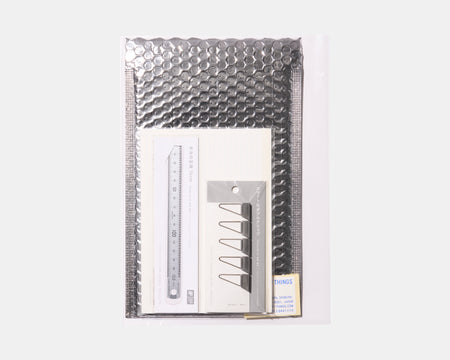 KOKUYO DESIGN AWARD GOODS SET＊コクヨデザインアワードセット