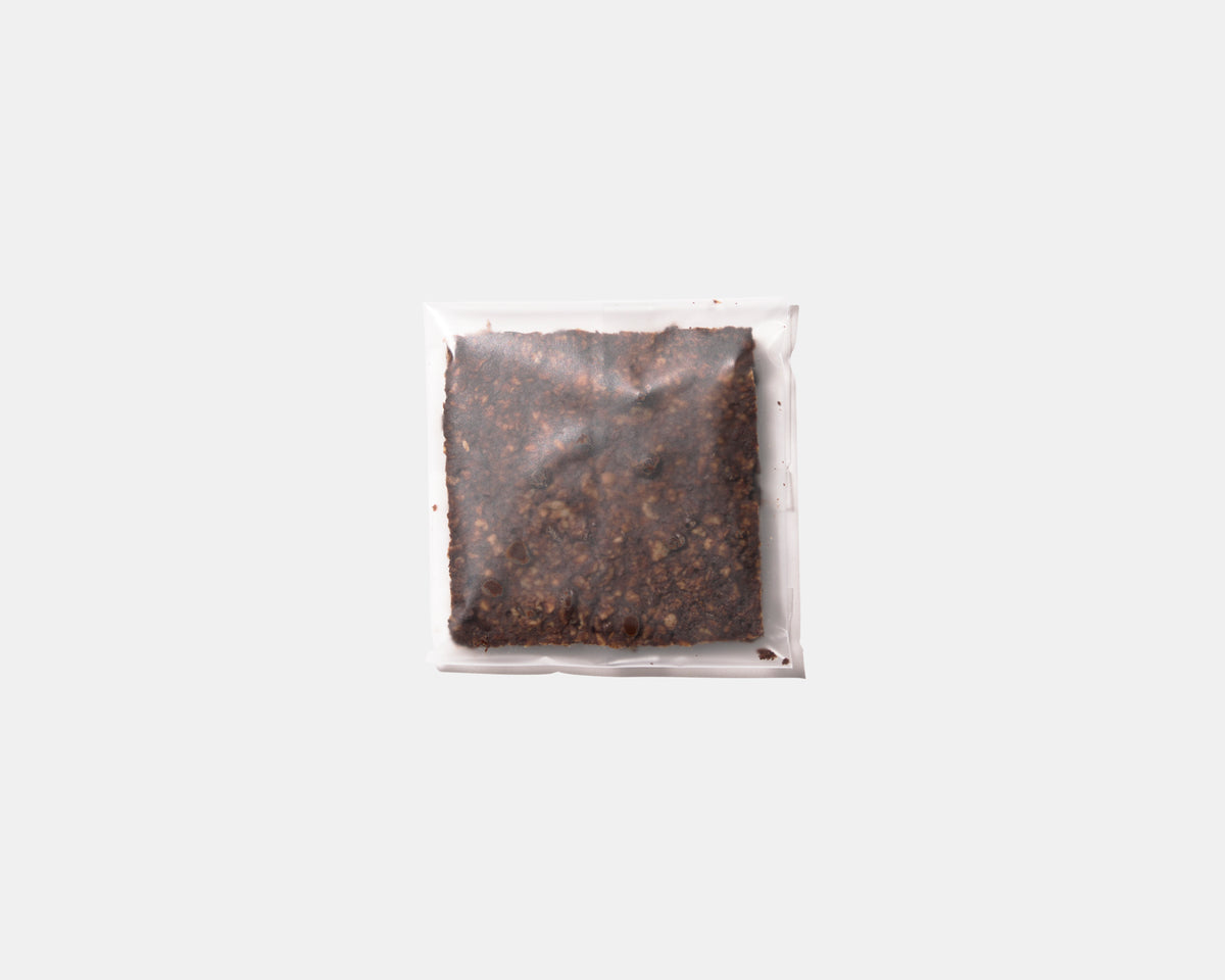 TOT COFFEE & COOKIE 各5個セット＊コーヒー / オートミールチョコレートクッキーセット【各5個セット】