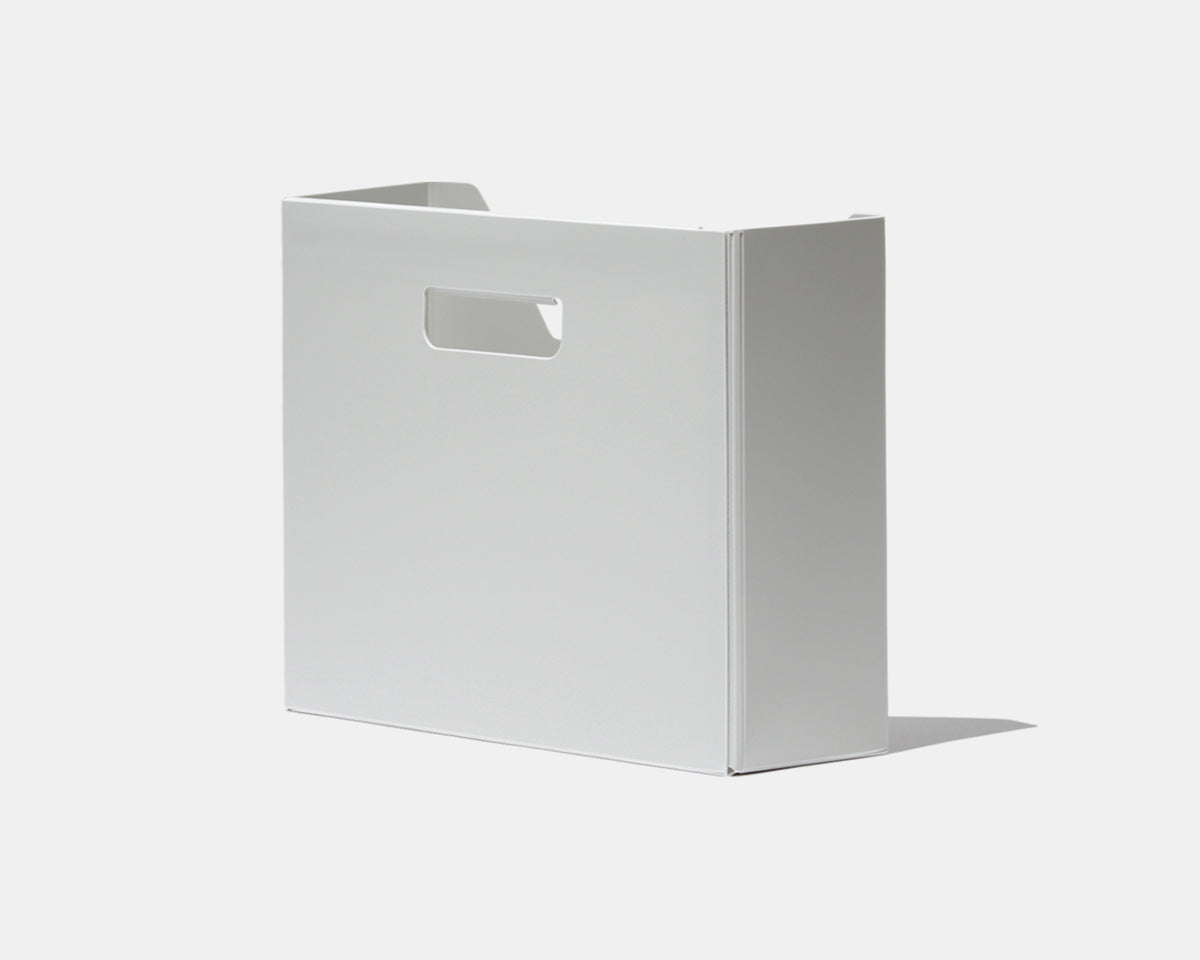 EX-FILE BOX PP A4＊EX-ファイルボックス PPタイプ A4サイズ