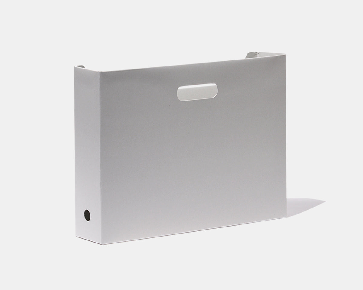 EX-FILE BOX A3＊EX-ファイルボックス A3サイズ