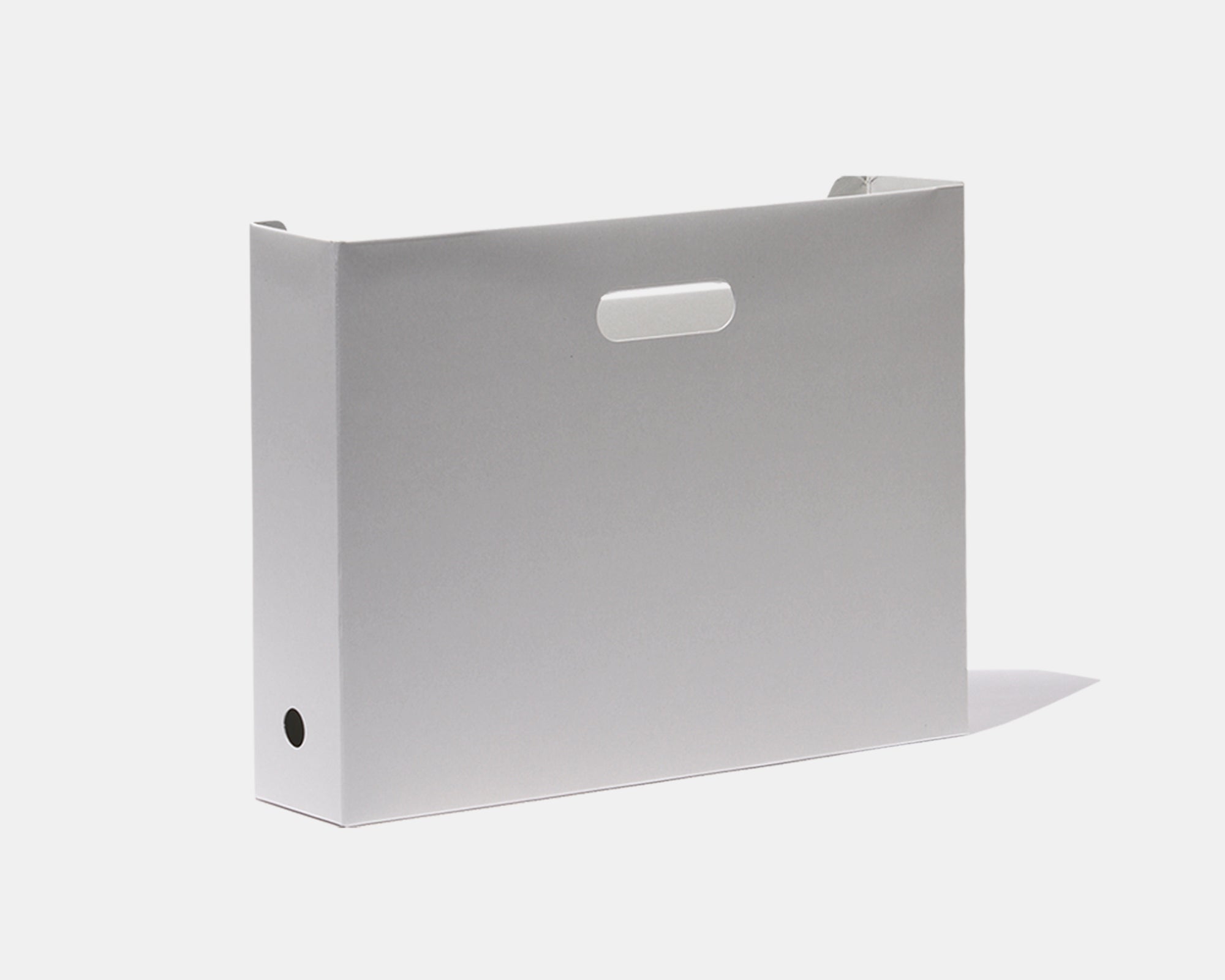 EX-FILE BOX A3＊EX-ファイルボックス A3サイズ