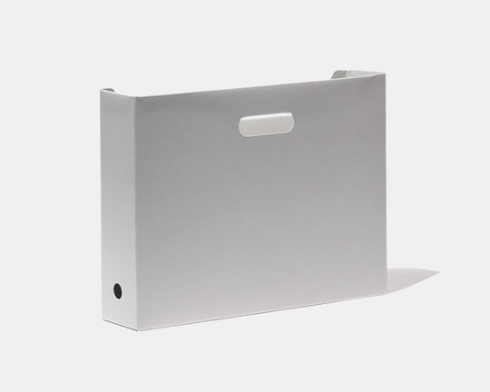 EX-FILE BOX A3＊EX-ファイルボックス A3サイズ