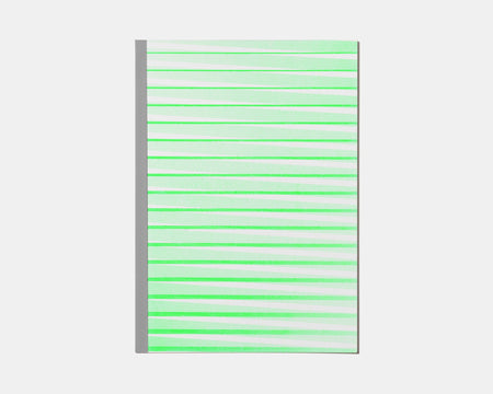 Stripes by KAKO FUJITA (9124602380453)