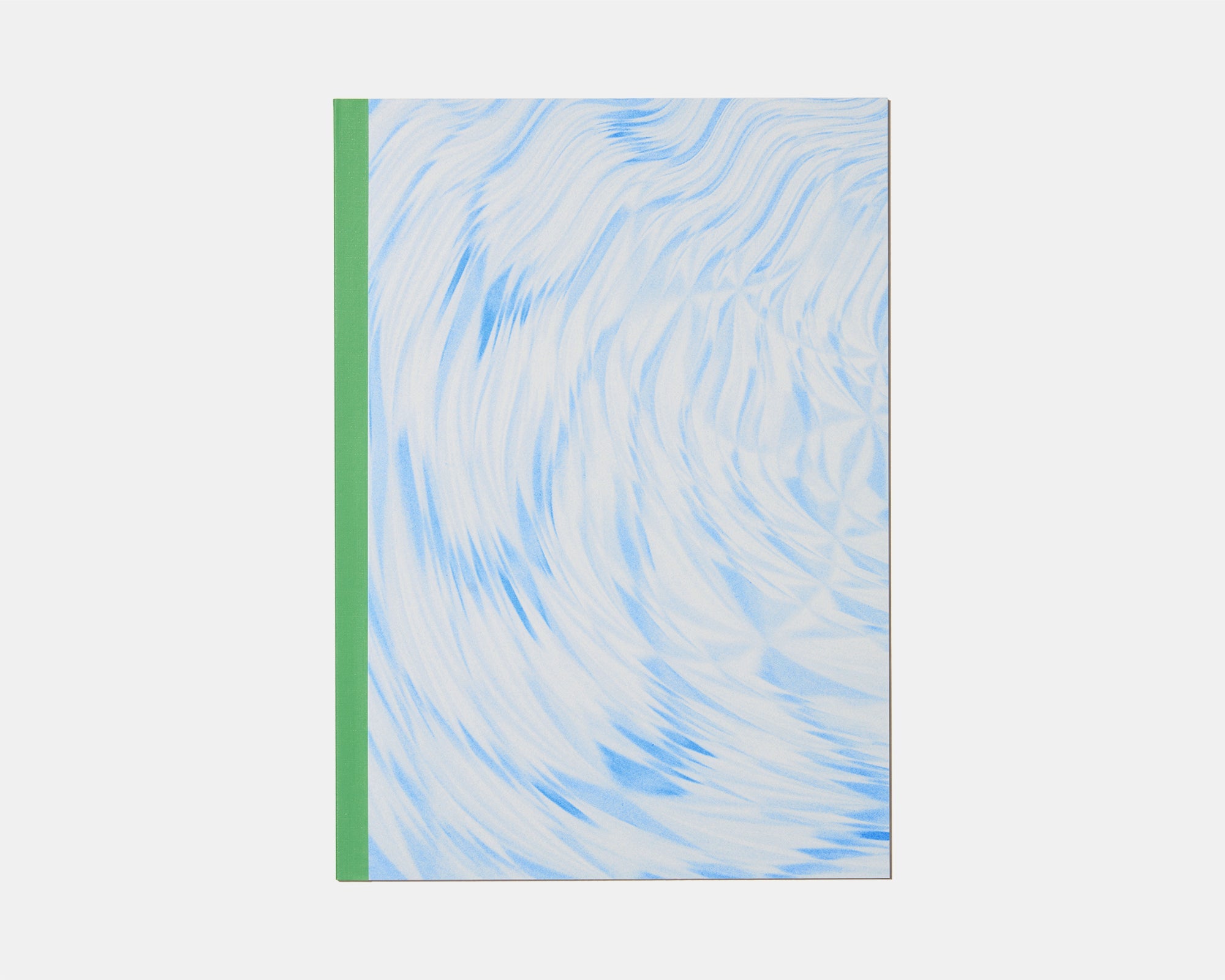 Marble by KAKO FUJITA (9124602314917)