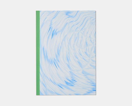 Marble by KAKO FUJITA (9124602314917)