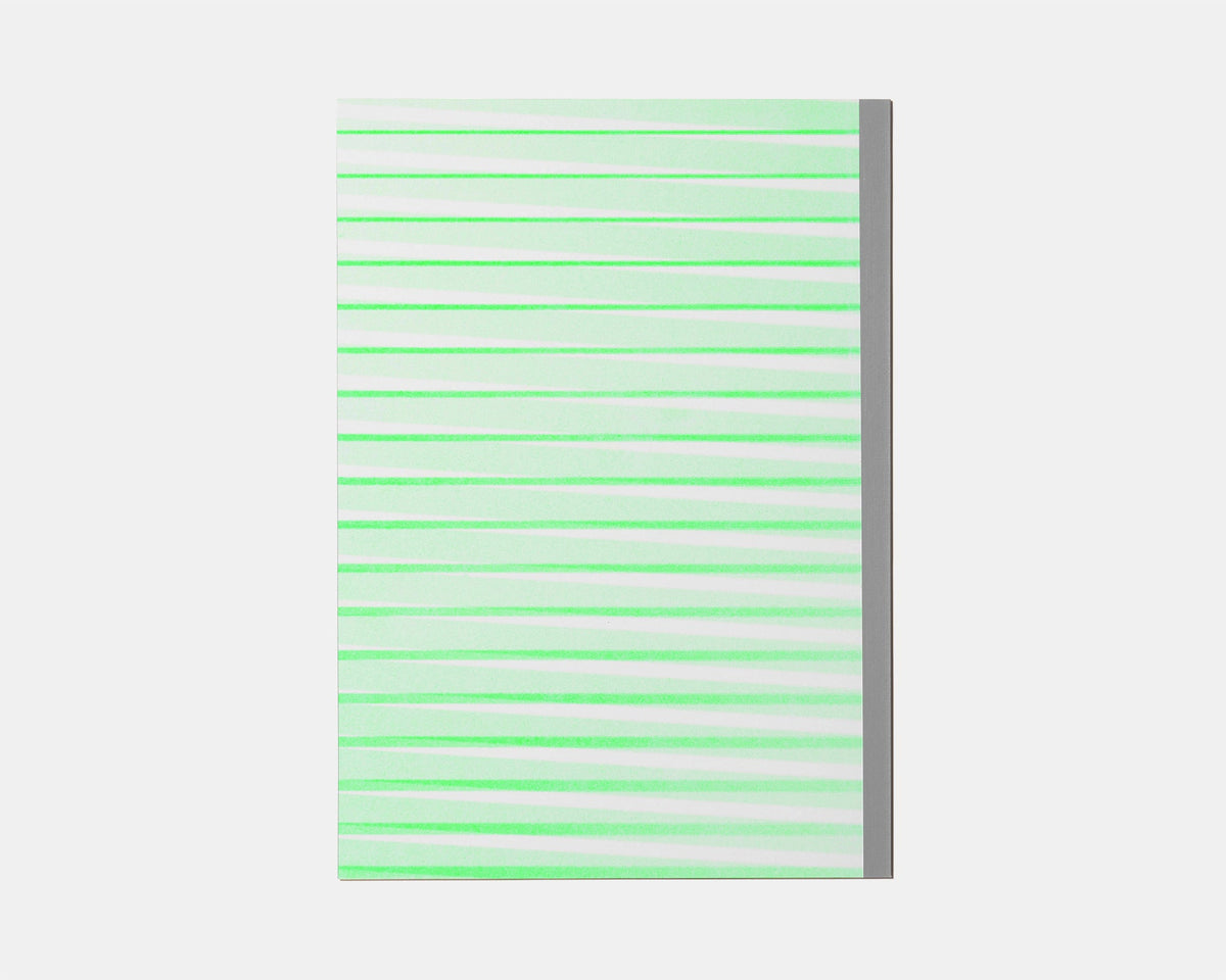 Stripes by KAKO FUJITA (9124602380453)