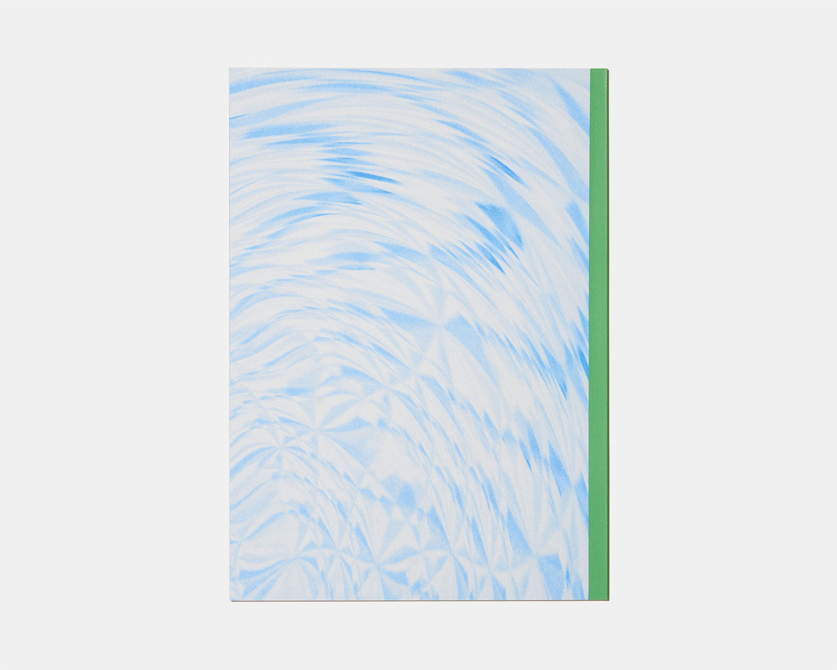 Marble by KAKO FUJITA (9124602314917)