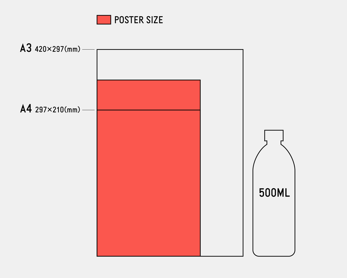 LAUNDRY SYMBOLS GUIDE by YUWA HOZAKI
