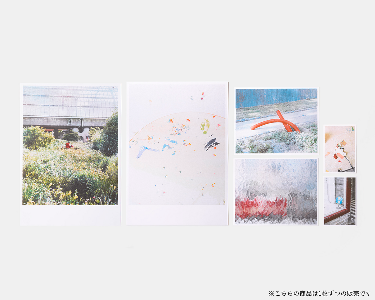 work in progress by 嶌村吉祥丸