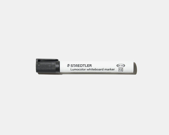 LUMOCOLOR WHITEBOARD MARKER - ホワイトボードマーカー角芯 (9124593467557)