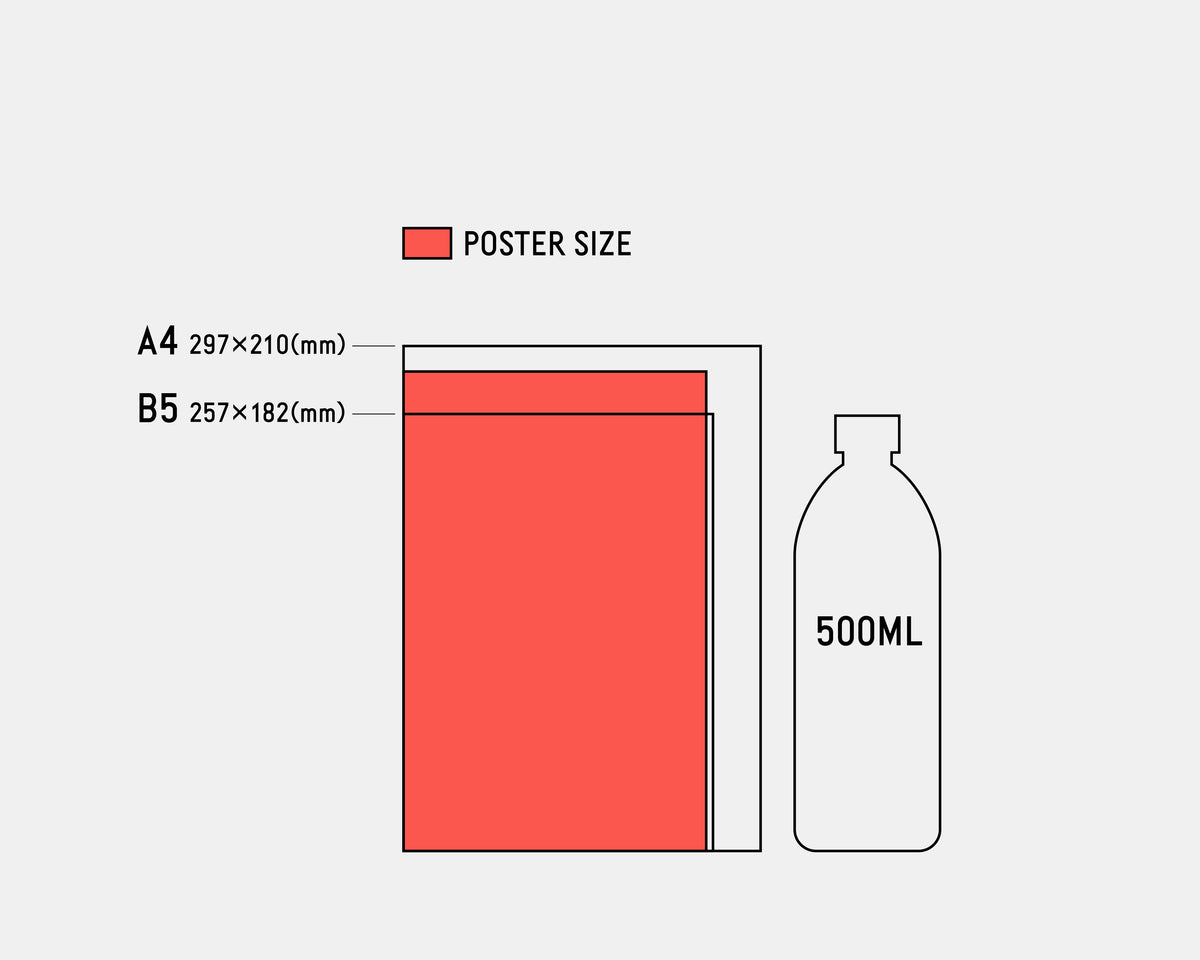 DOG いぬ いぬ  by SHOICHI MAEHARA ＊ アオ