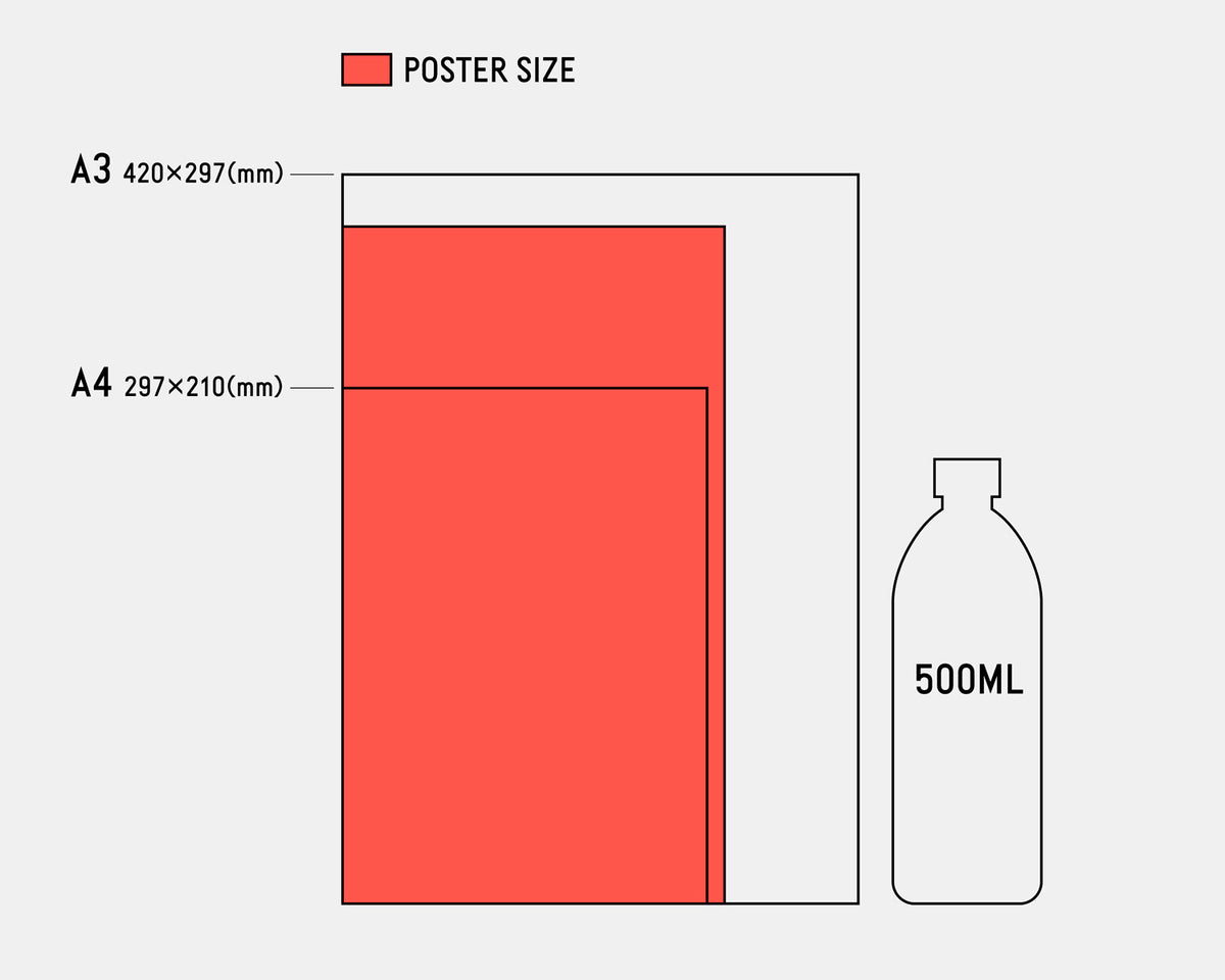 地図/地圖/地图/지도/карта/mapa/map　by YU MIYAMA