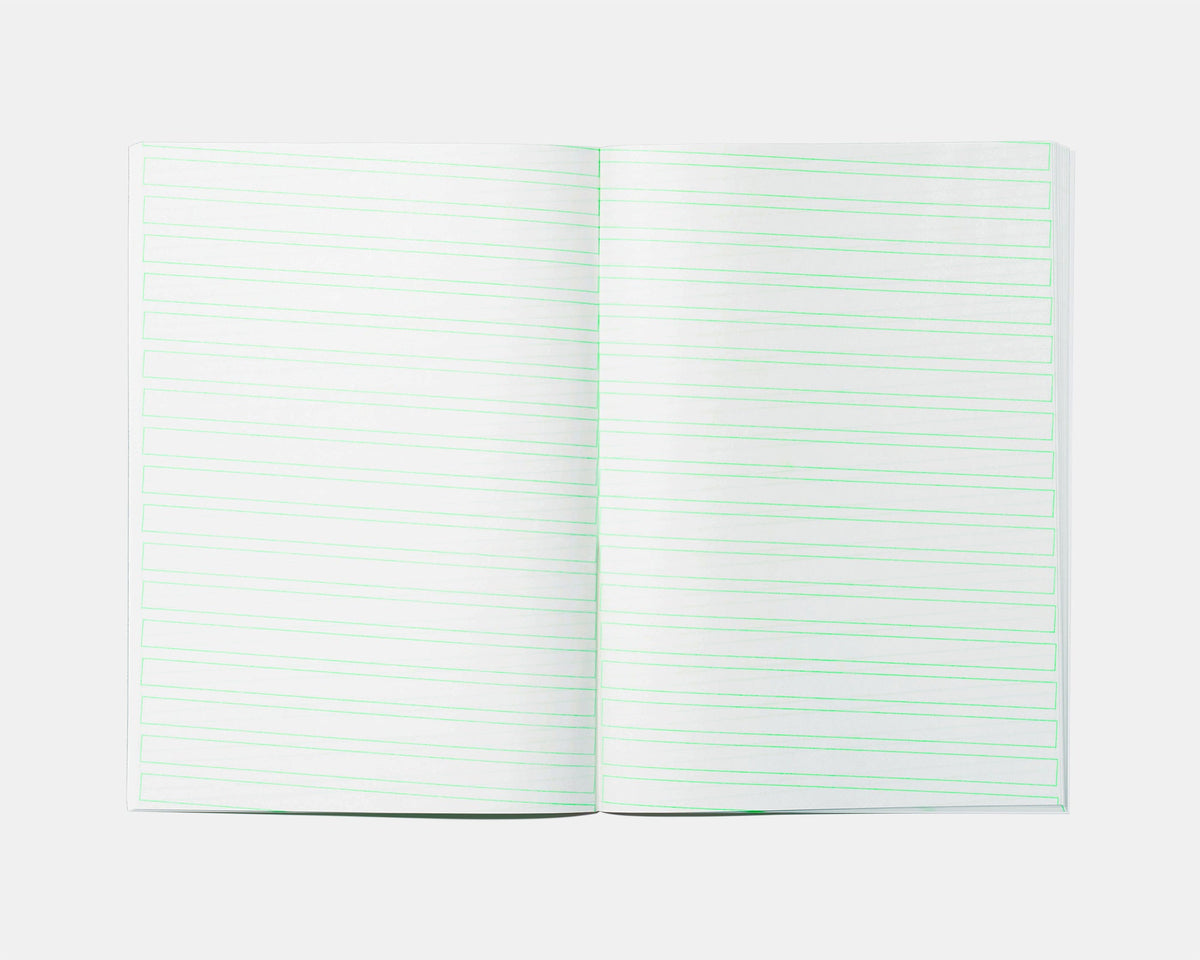 Stripes by KAKO FUJITA (9124602380453)