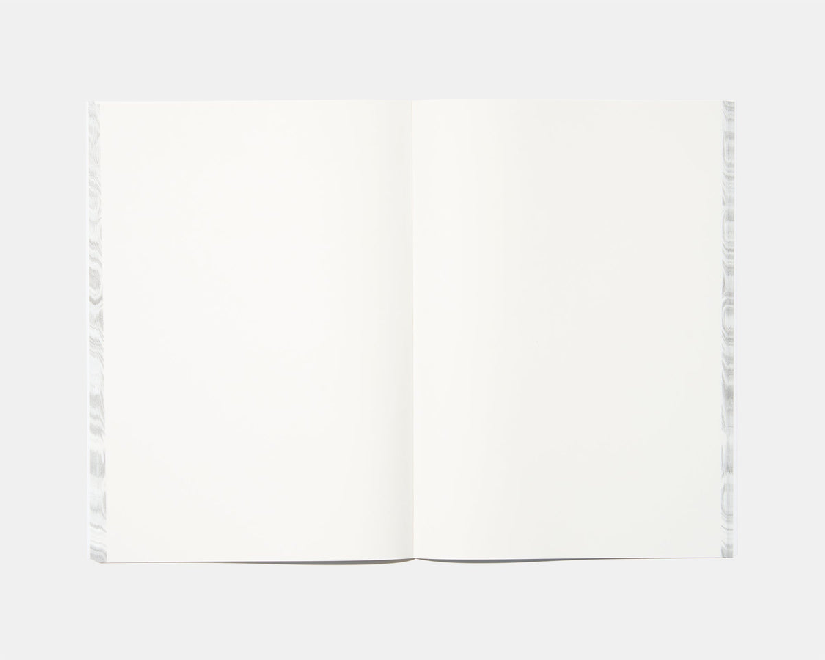 Marble by KAKO FUJITA (9124602314917)