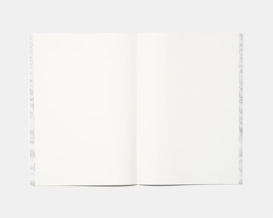 Marble by KAKO FUJITA (9124602314917)