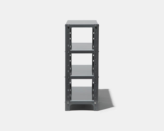 PAPER RACK F4 (8334195785893)