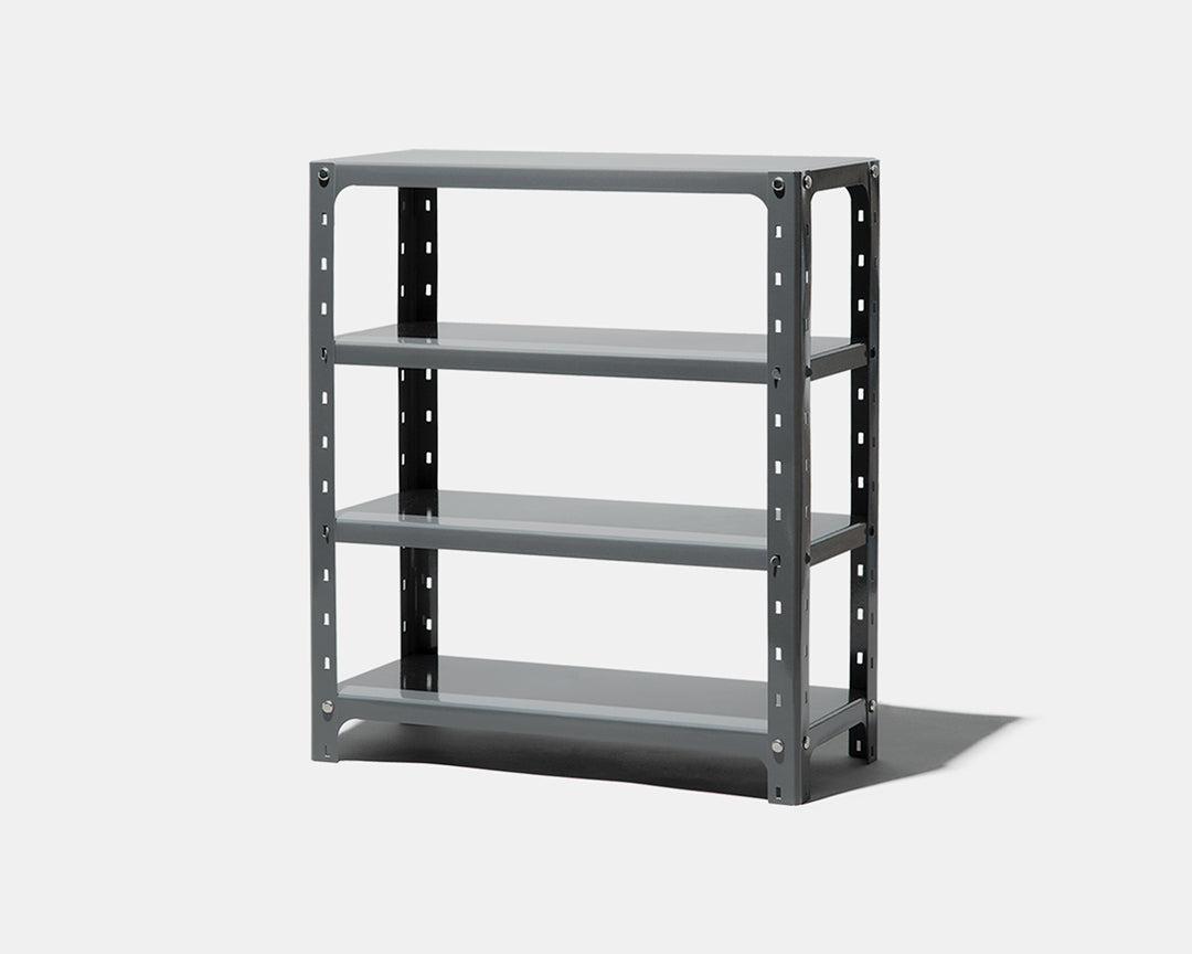 PAPER RACK F4 (8334195785893)