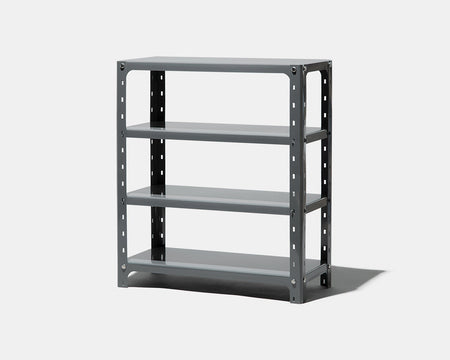 PAPER RACK F4 (8334195785893)