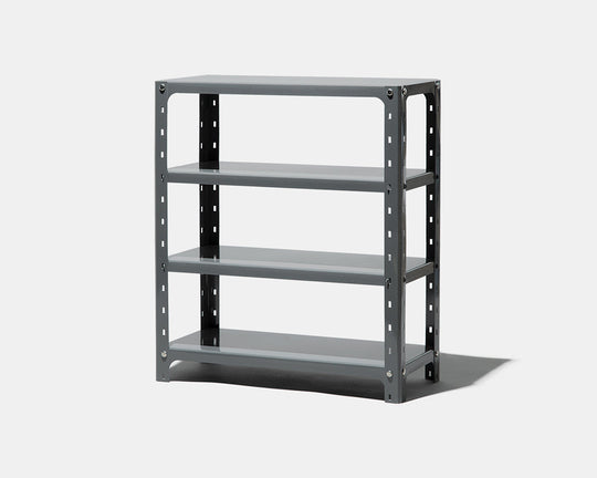 PAPER RACK F4 (8334195785893)